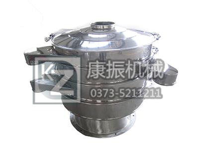 食品专用振动筛