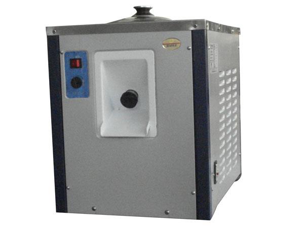 BKY7112 硬质冰淇淋机