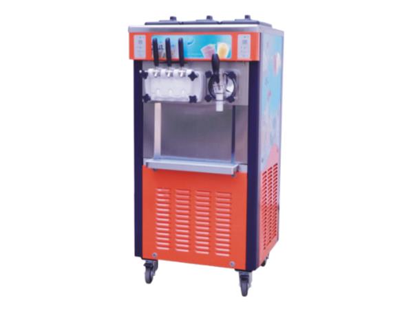 BX7332 雪顶冰沙机