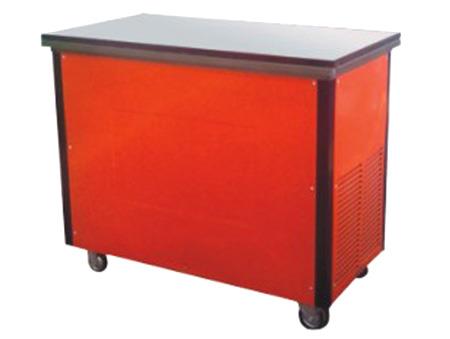 CS550(A、B) 百变冰淇淋机