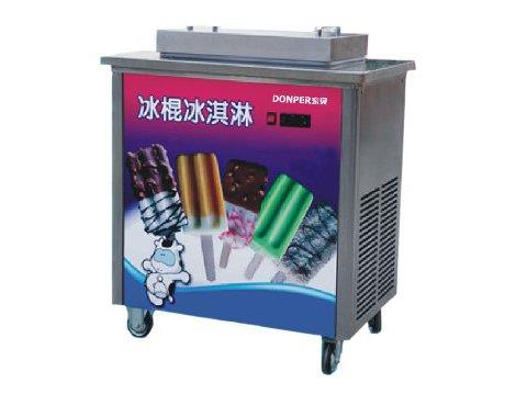 ZX40 意大利冰棍冰淇淋机