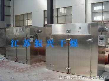 电烤箱,热风循环烘箱,食品烤箱,烘烤房,热风箱