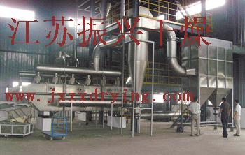 菇精专用烘干设备