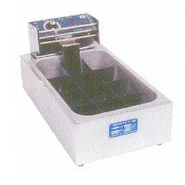 JD-12节能型关东煮