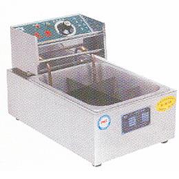 JD-6节能型关东煮