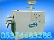 新型多功能凉皮机TYL-260