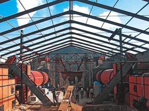 酒糟烘干机，啤酒糟烘干机