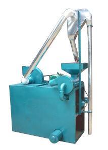 小型多功能综合筛