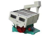 MGCZ系列单体重力谷糙分离机