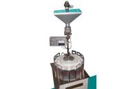 直径长度分选机