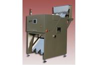 CX-303铜铝分选机