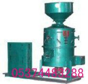 五谷杂粮脱皮碾米机350型