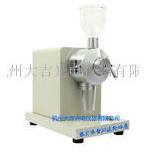 粮食水分测试粉碎磨