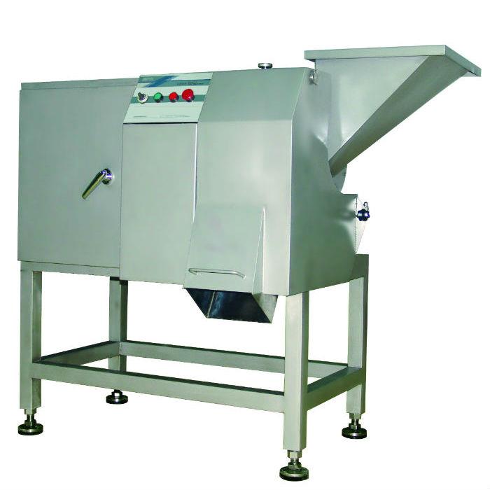 CQD350蔬菜切丁机