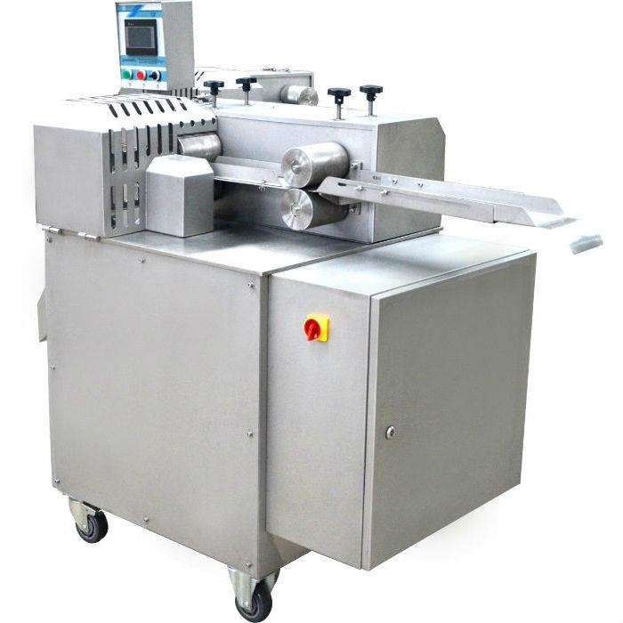 DQD130 蛋白切段机