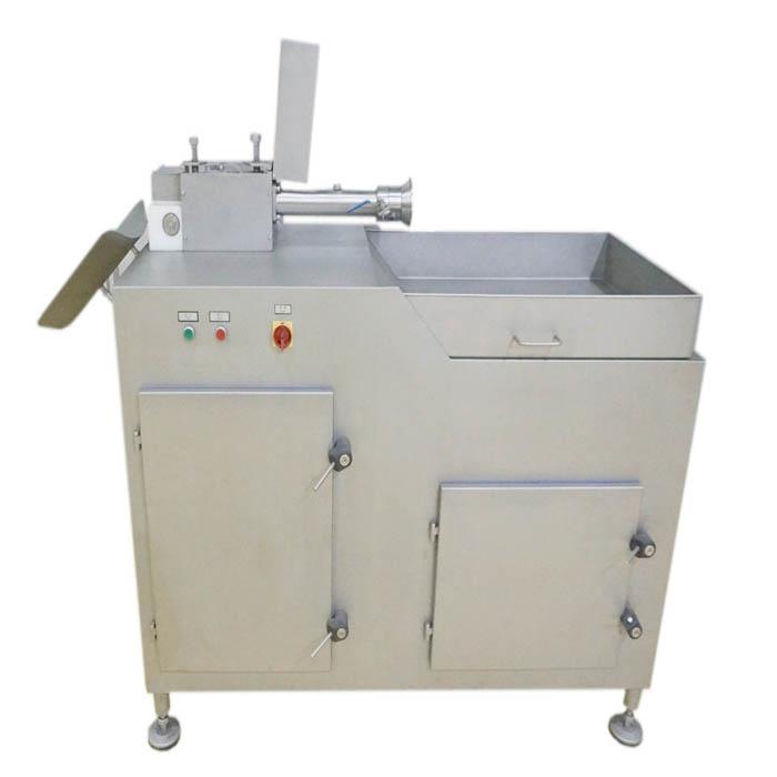 CBP150香肠剥皮机