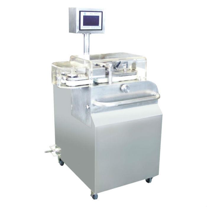 RJJ01自动剪节机