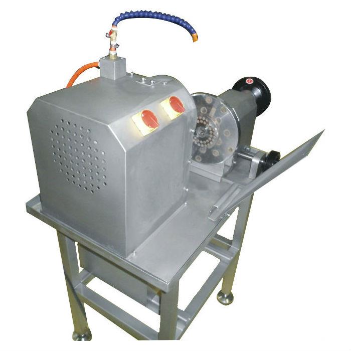 MDJ绞肉机磨刀机