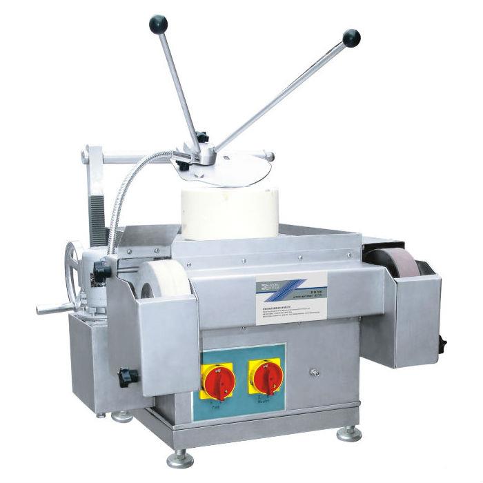 MD200E斩拌机磨刀机
