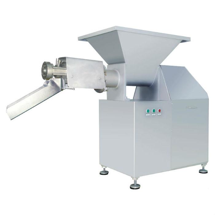 GRFL450食品用骨肉分离机