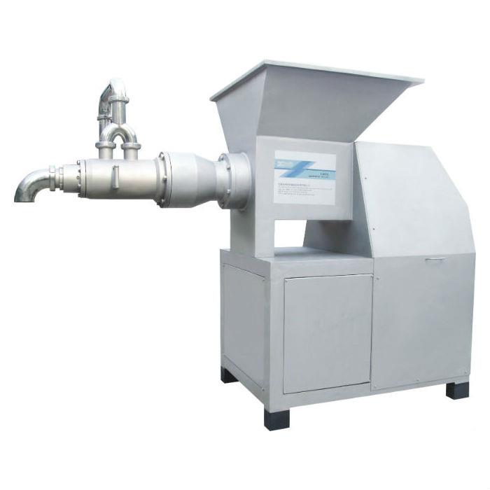 GRFL1000食品用骨肉分离机