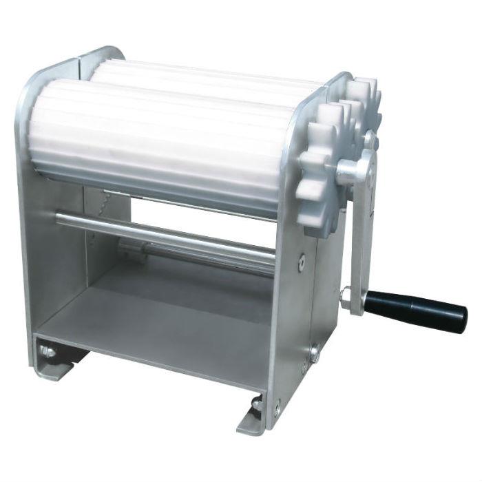 HHS9824手动活化机