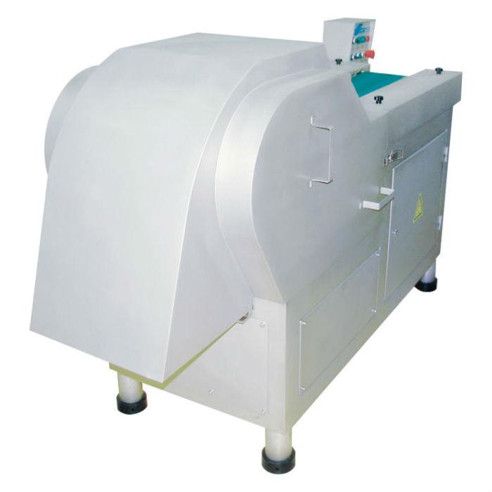 QDW2035五花肉切丁机