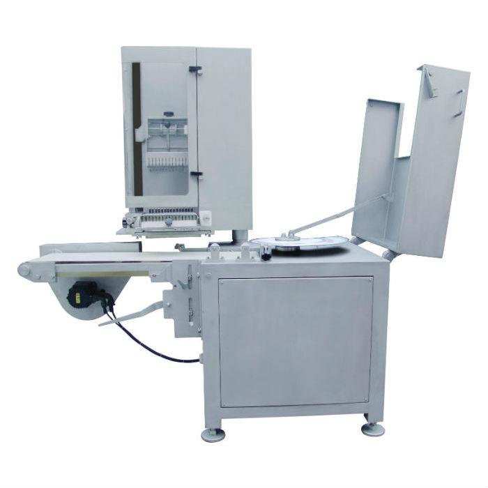 QP7470切片分份机