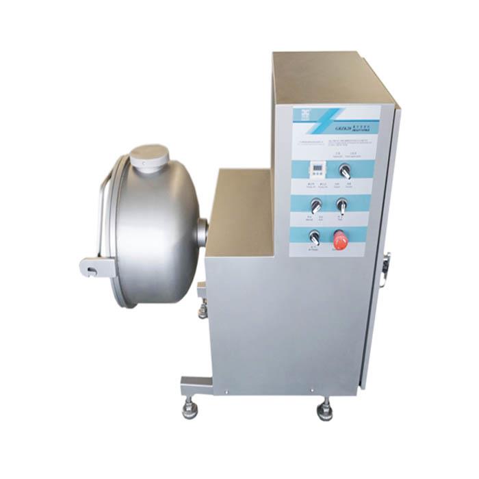 GRZK20真空滚揉机