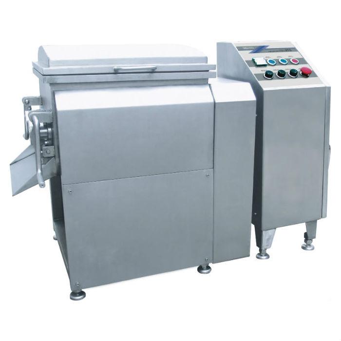 JBZK50真空搅拌机