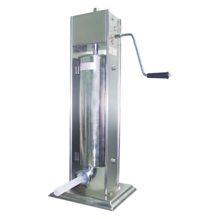 SG5手摇式灌肠机