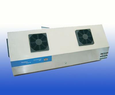 臭氧发生器（挂壁式）