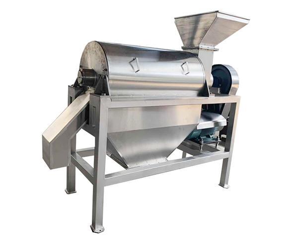 QHJ 型去核洗核一体机