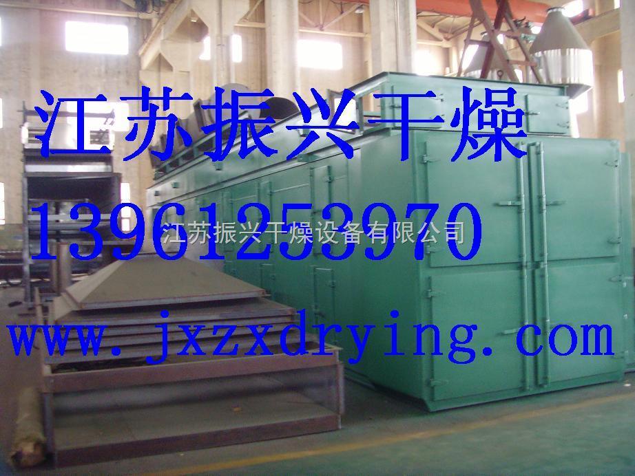 魔芋切片烘干机