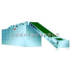 杏子果脯专用烘干机