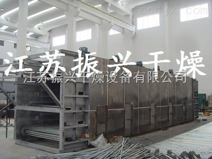 DWT竹笋专用脱水蔬菜干燥机