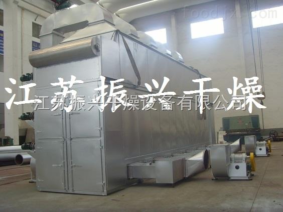 木耳脱水烘干机