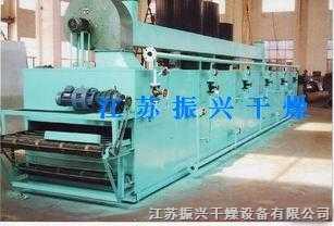 DWT供应洋葱脱水干燥机