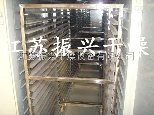 果脯脱水干燥机