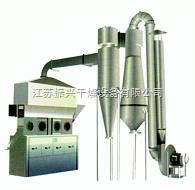 XF系列沸腾干燥机2