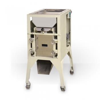 PMM系列花生單用磨粉機