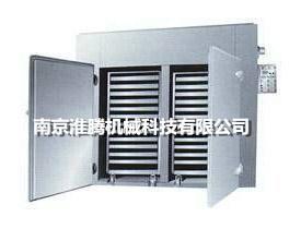 苹果专用干燥机