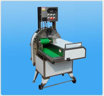 大型切菜机JH－806