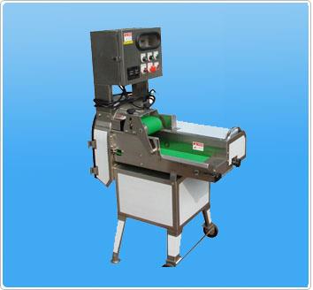 小型切菜机 JH-805