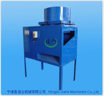 JH-A(新型）大蒜破瓣机