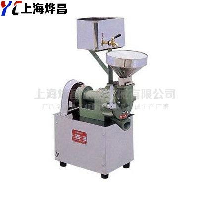 不锈钢自动磨浆机