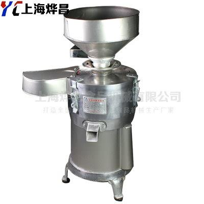 磨渣分离机系列