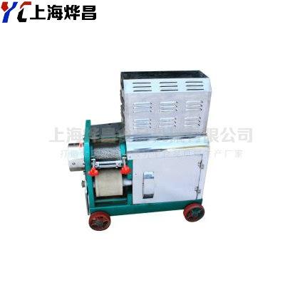 SZC鱼肉采肉机系列