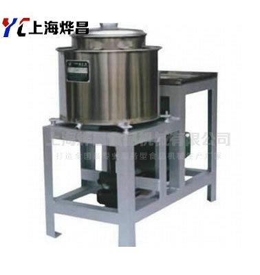 高速肉丸打浆机