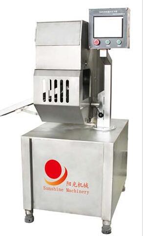 YGJC-200长城双卡自动打卡机